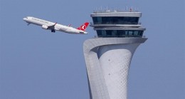 İstanbul Havalimanı’na Katar ya da Abu Dabi’den ortak gelebilir