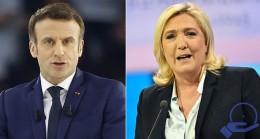 Macron mu Le Pen mi? Fransa’da Müslümanlar için veba ve kolera arasında seçim