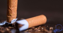 Alkol ve sigarada enflasyon farkı zammı yansıtılacak mı?