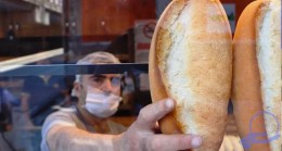 Ankara’da ekmeğe zam geldi! İşte zamlı ekmek fiyatları