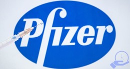 Pfizer’ın Kovid-19 hapı nükseden vakalar nedeniyle sorgulanıyor
