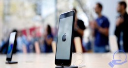 iPhone fiyatları olay oldu! Apple zamlı fiyat listesi yayınlandı 42 bin liraya telefon