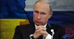 Putin ‘okyanus ötesi’ diye seslendi: Hiçbir şey eskisi gibi olmayacak