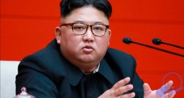 Kuzey Kore’den Güney Kore’nin para yardımı teklifine ret: Saçmalığın zirvesi
