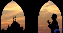 Bugün Ramazan’ın kaçıncı orucu tutuluyor, Ramazan’ın 16. günü ibadetleri neler?