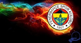Fenerbahçe’ye 85 milyon TL!