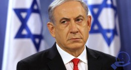 Netanyahu geri adım attı! Eski hükümete ‘gaz’ suçlaması