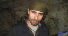 MİT, Avrupa’ya kaçmak üzere olan PKK’lı Serhat Bal’ı yakalayıp Türkiye’ye getirdi