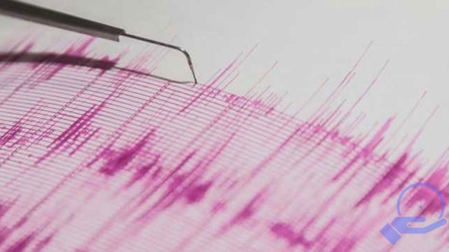 Arjantin’de 6,8 büyüklüğünde deprem