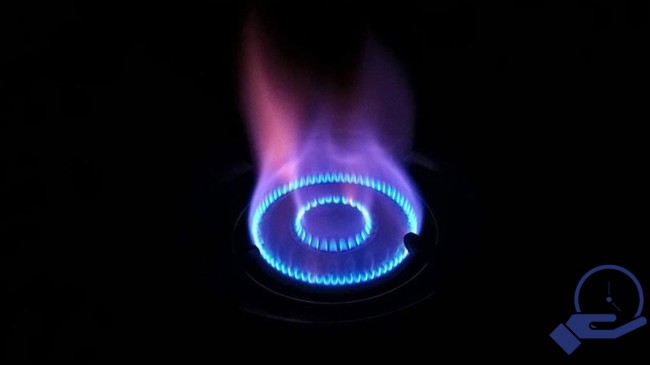 Avrupa’da doğal gaz alarmı: Kışa hazır değiller