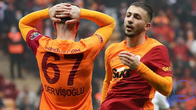 Beşiktaş’tan Halil Dervişoğlu hamlesi! Resmi teklif geliyor…