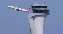 İstanbul Havalimanı’na Katar ya da Abu Dabi’den ortak gelebilir