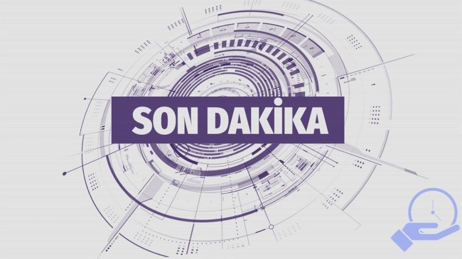 Osman Kavala’nın yargılandığı Gezi davasında karar Pazartesi gününe kaldı
