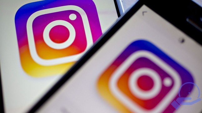 Sıralama değişiyor! Instagram CEO’su duyurdu: 3 yeni özellik geldi