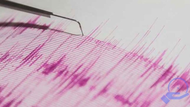 Arjantin’de 6,8 büyüklüğünde deprem