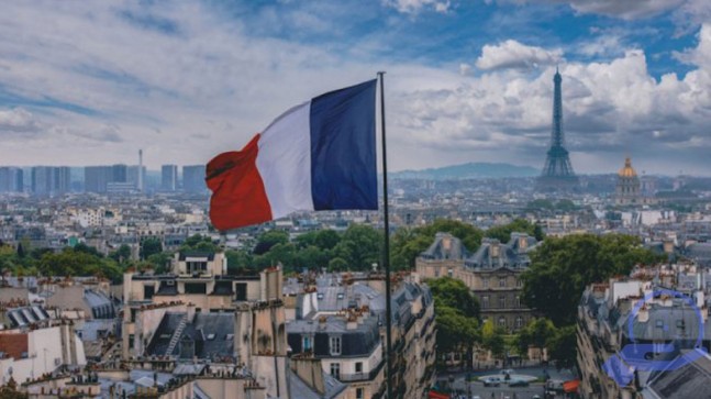 Fransa’da mahkeme caminin kapatılmasını hukuka aykırı buldu