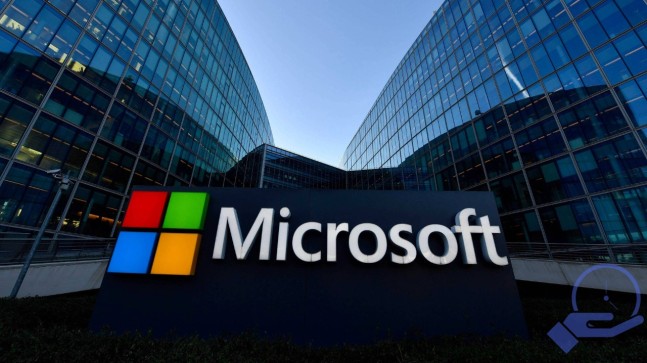 Microsoft son kez uyardı! 1 ay sonra kapanıyor: Bu yıl resmen emekli olacak