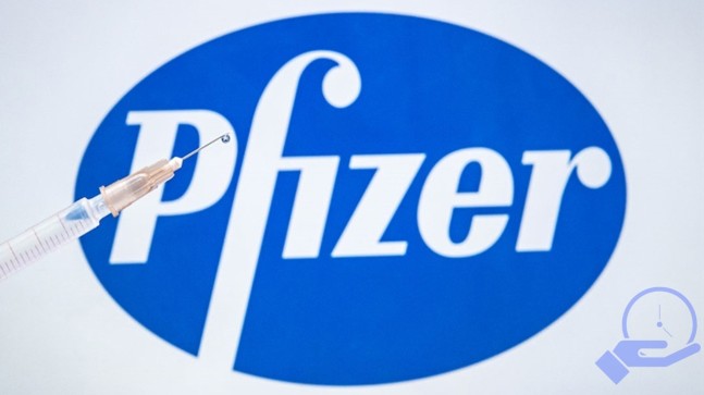 Pfizer’ın Kovid-19 hapı nükseden vakalar nedeniyle sorgulanıyor