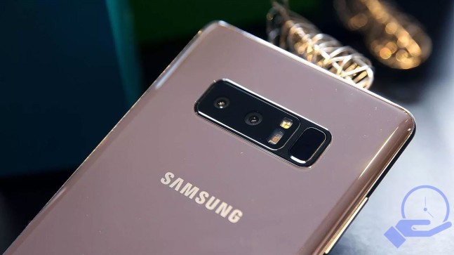 Tüm modeller etkilenecek! Rusya-Ukrayna savaşı Samsung’u vurdu: Azaltmaya gitti