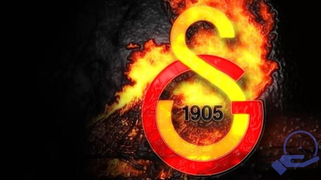 ‘Artık yedek kalmam’ Galatasaray’ın geri dönüşünü en çok istediği isim ayrılıyor