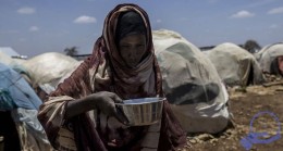 BM: Dünya en ciddi gıda ve enerji kriziyle karşı karşıya