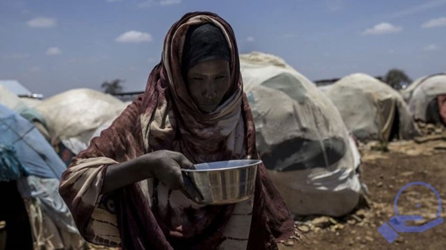 BM: Dünya en ciddi gıda ve enerji kriziyle karşı karşıya