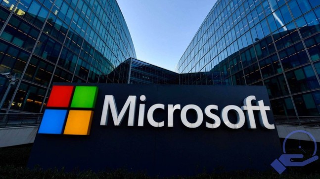 Teknoloji devi Microsoft’a 2022’nin büyük cezasını Fransa verdi