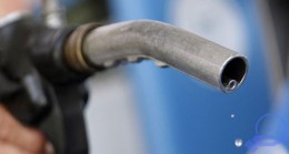 Benzin, motorin, LPG litre fiyatı ne kadar oldu? 7 Nisan 2023 güncel akaryakıt fiyatları