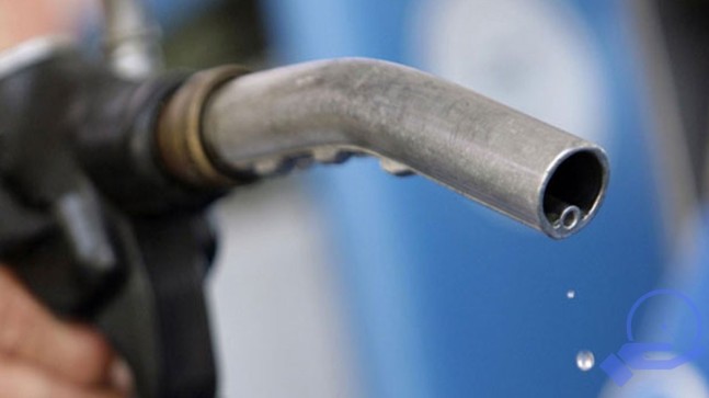 Benzin, motorin, LPG litre fiyatı ne kadar oldu? 7 Nisan 2023 güncel akaryakıt fiyatları