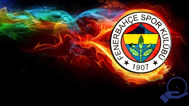 Fenerbahçe’ye 85 milyon TL!