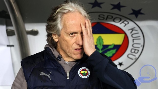 Jorge Jesus umudunu yitirmedi: 27 puan var, Galatasaray’ı geçebiliriz