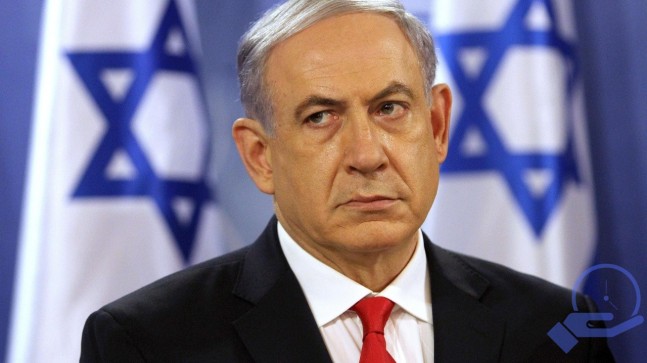 Netanyahu geri adım attı! Eski hükümete ‘gaz’ suçlaması
