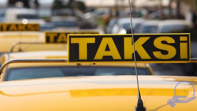 Celil Anık açıkladı: İzmir’de taksi ücretlerine zam yok