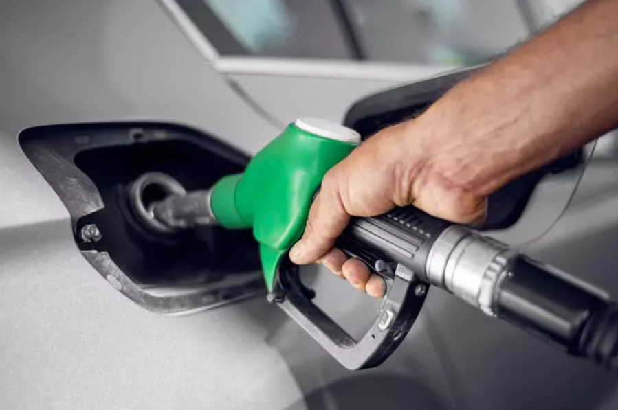 Benzin, motorin, LPG litre fiyatı ne kadar oldu? 7 Nisan 2023 güncel akaryakıt fiyatları – Haber Acil